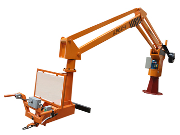 Ikkastjar u tferra 'manipulatur