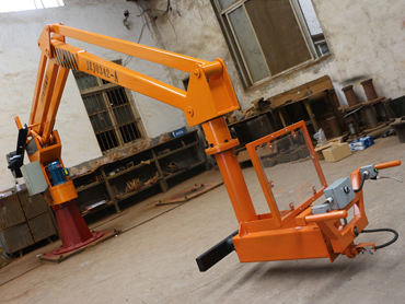 Manipulatur tal-ikkastjar fiss