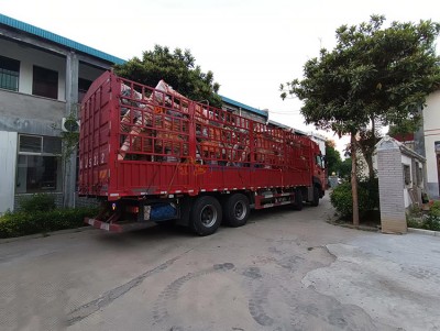 Manipulatur tal-ikkastjar huwa lest u lest għall-kunsinna.