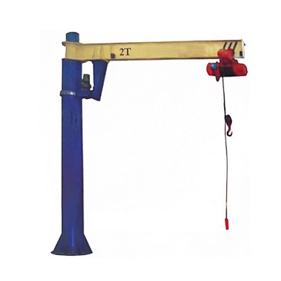 Tipi ta' krejnijiet jib